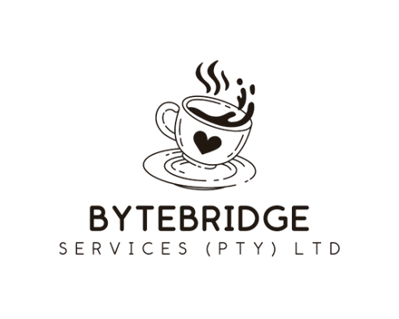 BYTEBRIDGE SERVICES (PTY) LTD