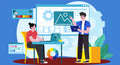 Business Growth Pack