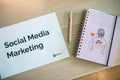 Social Media & Ad Copy